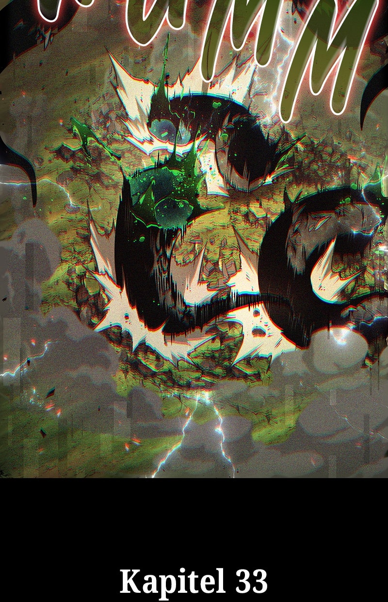 Read Der allwissende Leser DE Manga Online