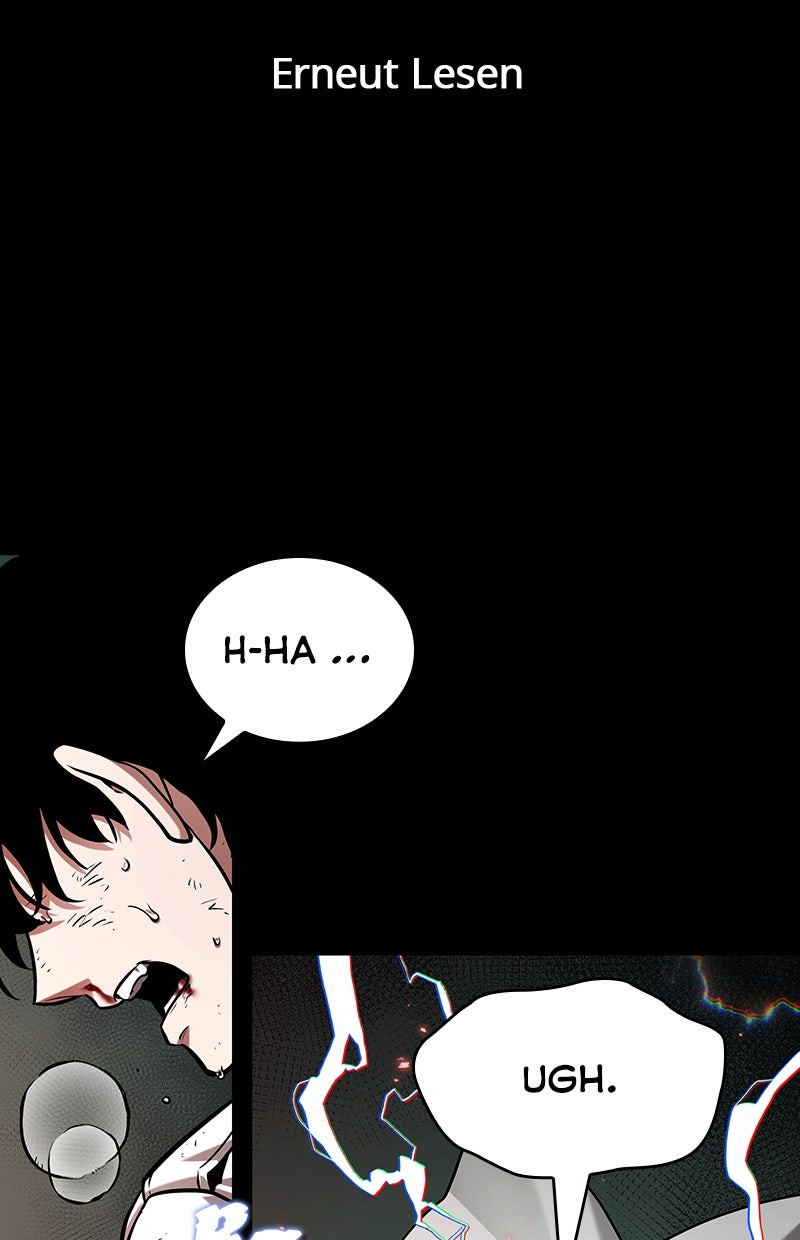 Read Der allwissende Leser DE Manga Online