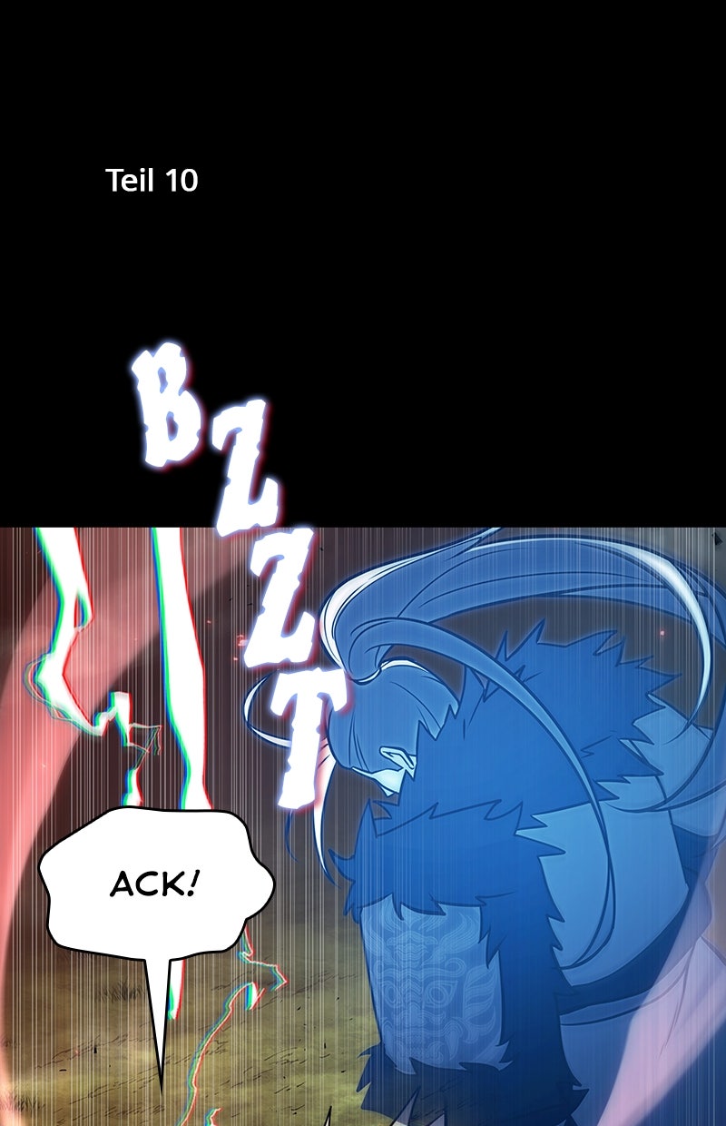 Read Der allwissende Leser DE Manga Online