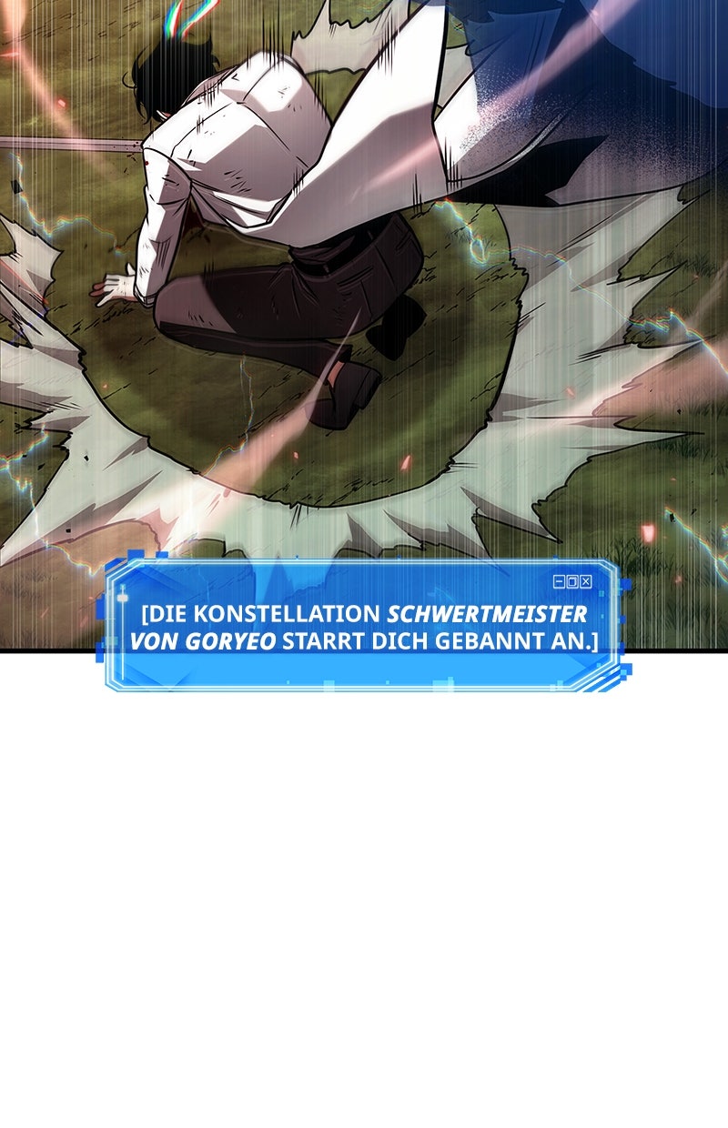 Read Der allwissende Leser DE Manga Online