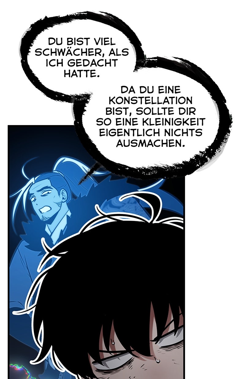 Read Der allwissende Leser DE Manga Online