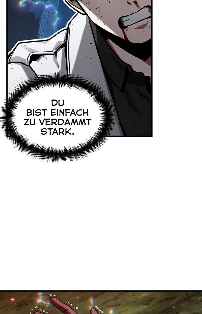 Read Der allwissende Leser DE Manga Online