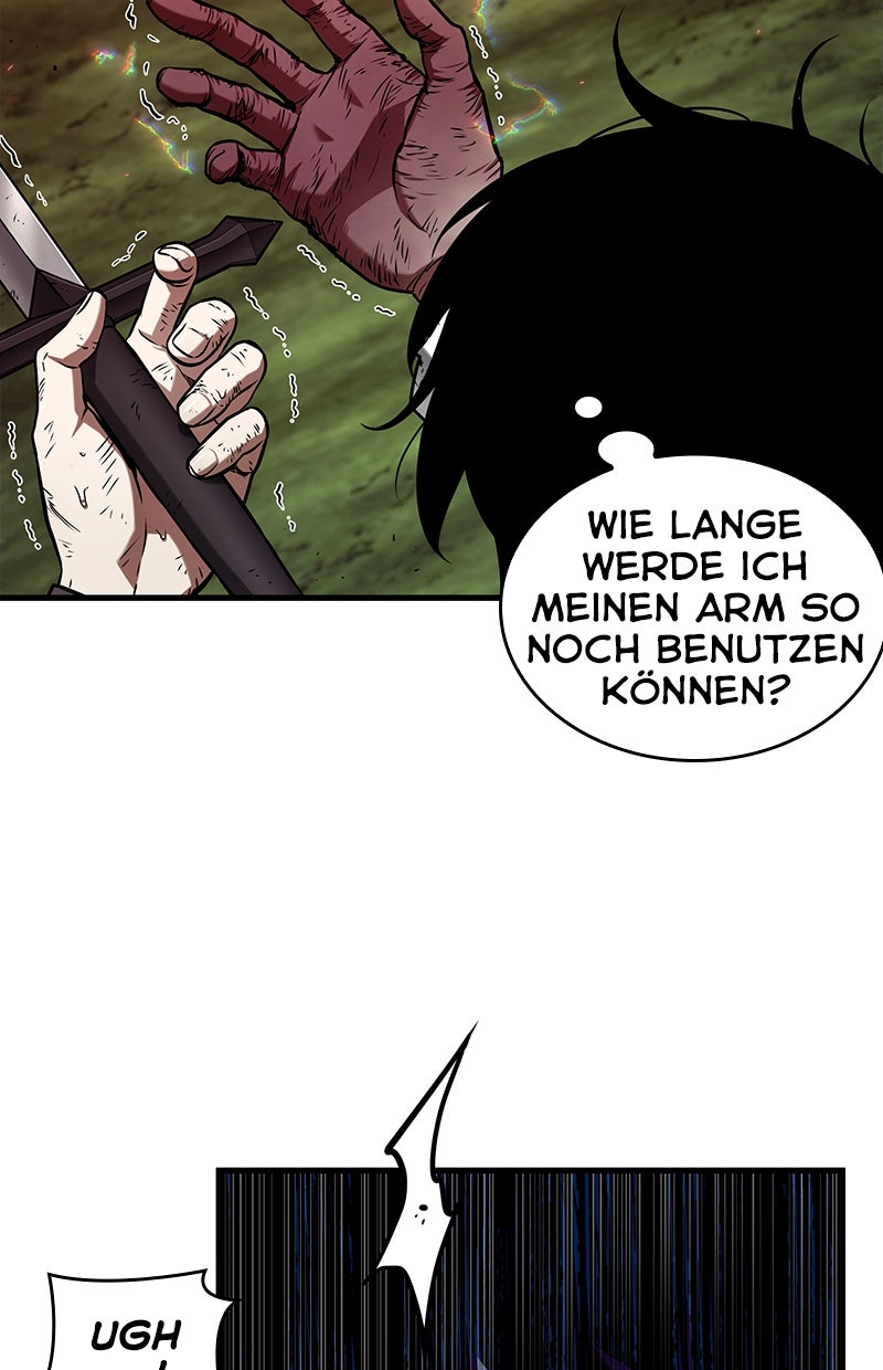 Read Der allwissende Leser DE Manga Online