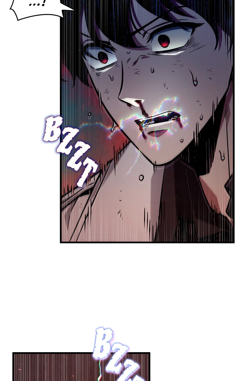 Read Der allwissende Leser DE Manga Online