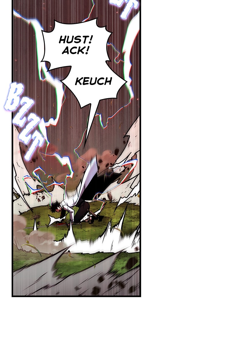 Read Der allwissende Leser DE Manga Online