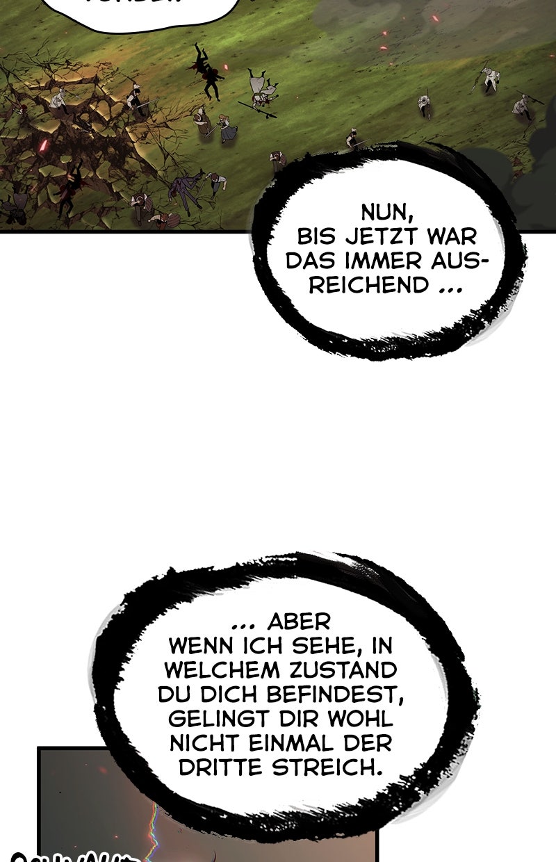 Read Der allwissende Leser DE Manga Online