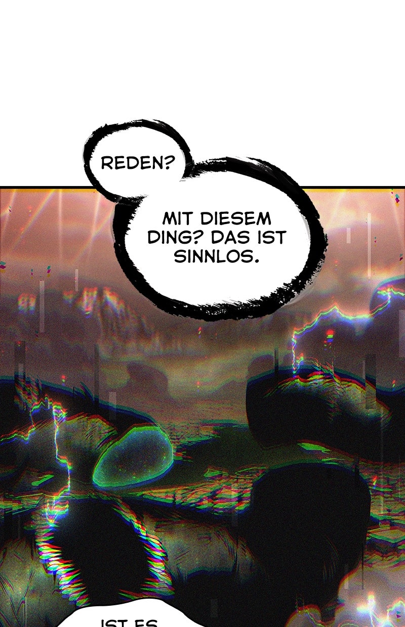 Read Der allwissende Leser DE Manga Online