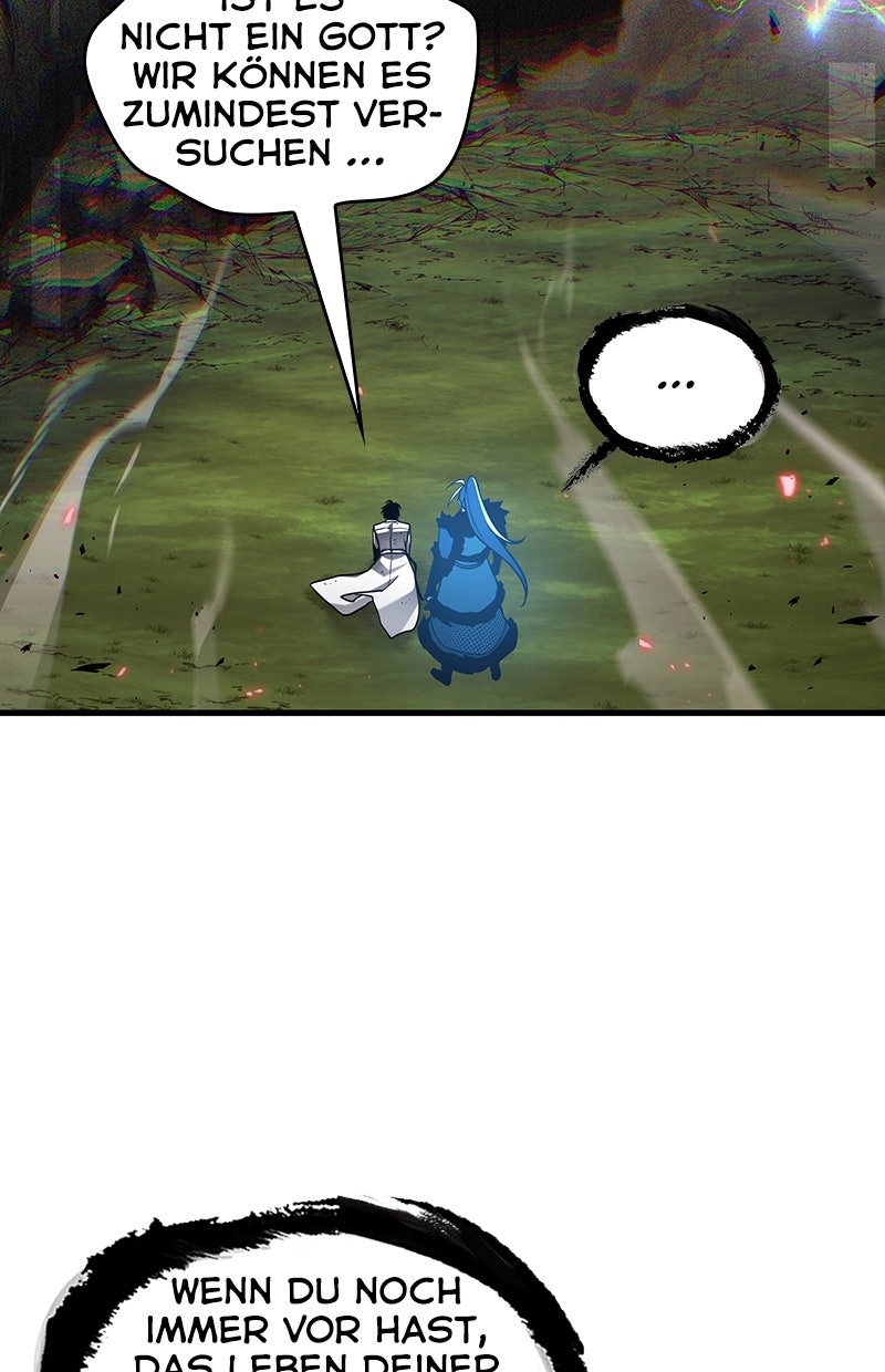 Read Der allwissende Leser DE Manga Online