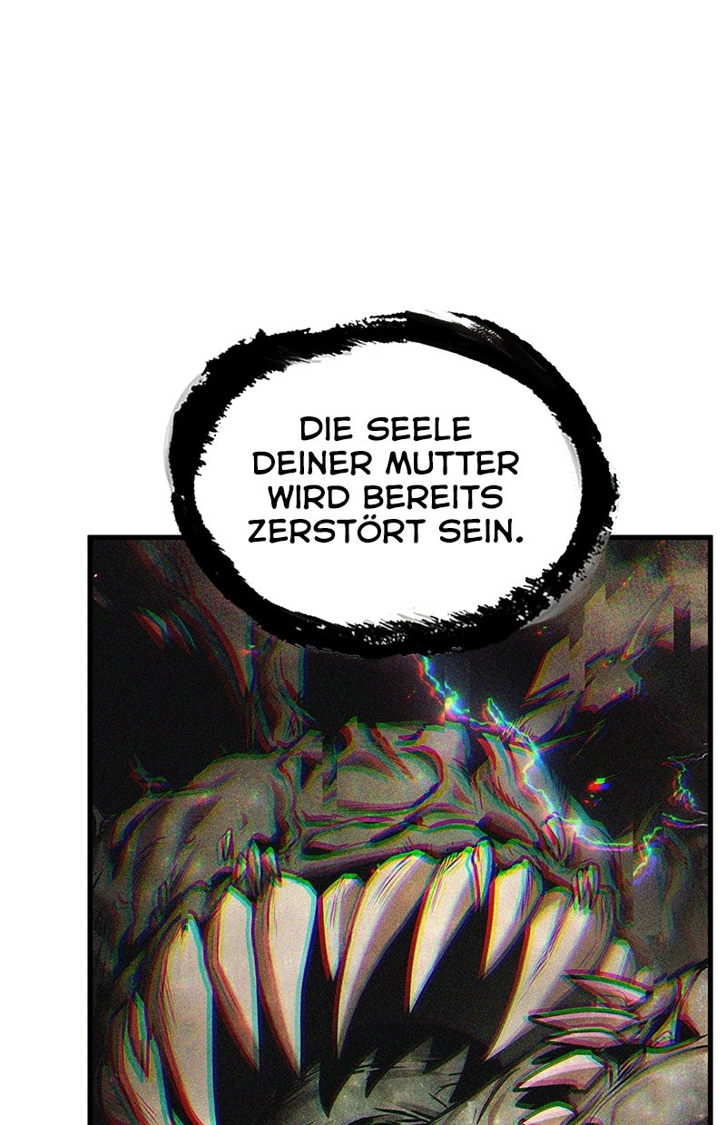 Read Der allwissende Leser DE Manga Online