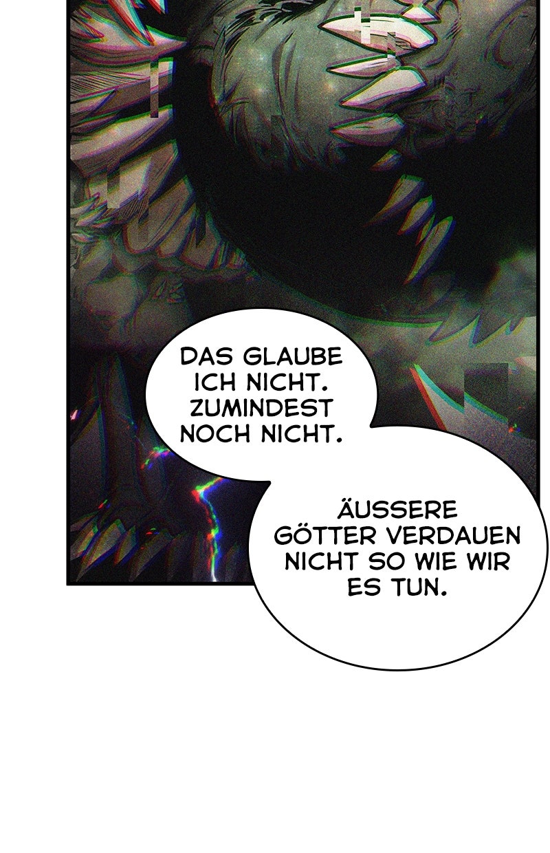 Read Der allwissende Leser DE Manga Online