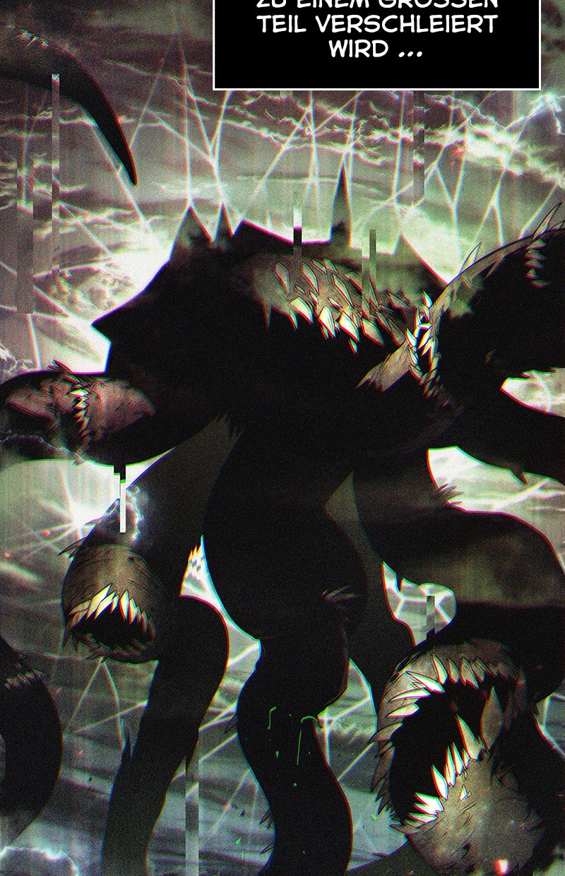 Read Der allwissende Leser DE Manga Online