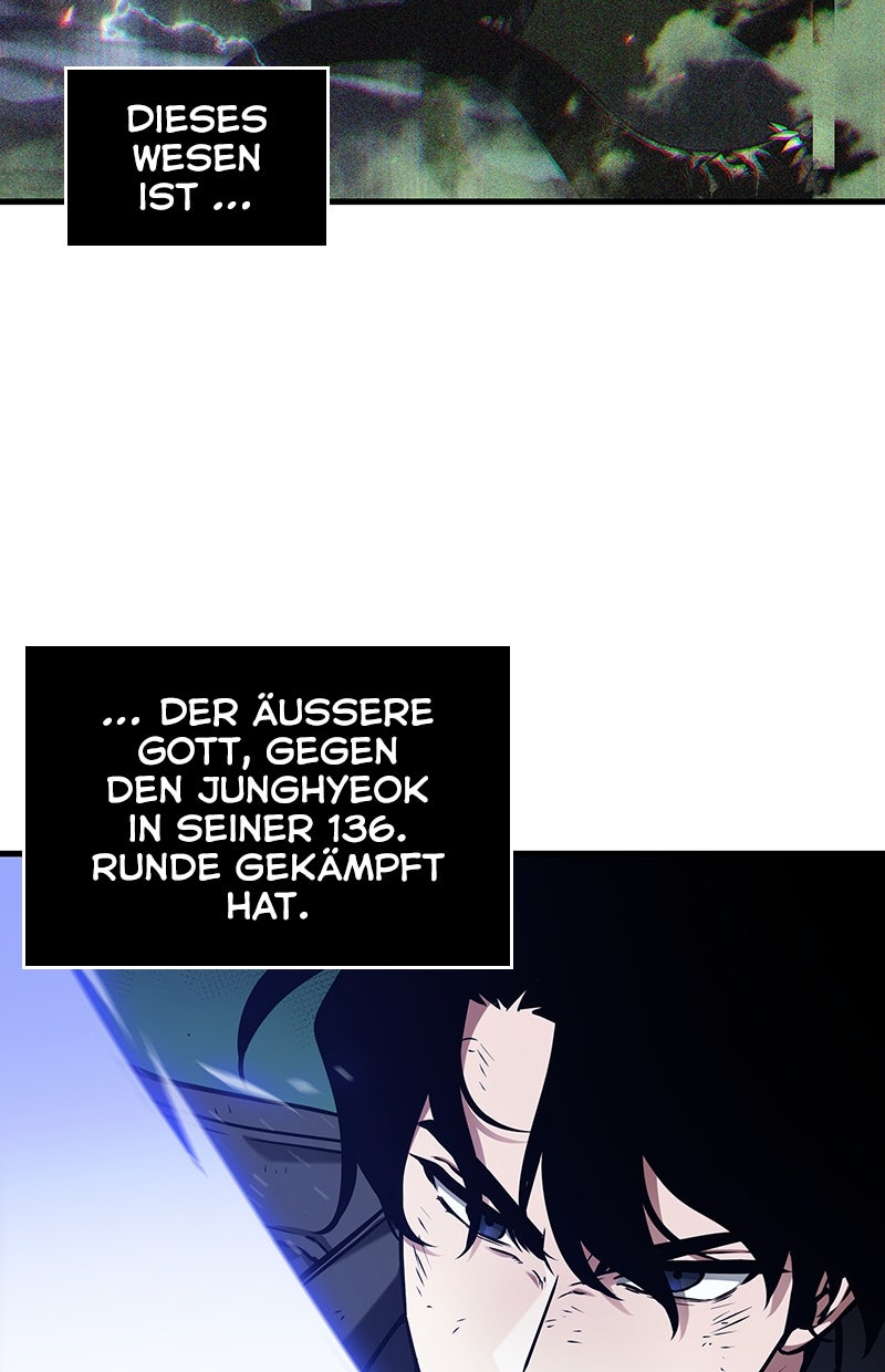 Read Der allwissende Leser DE Manga Online