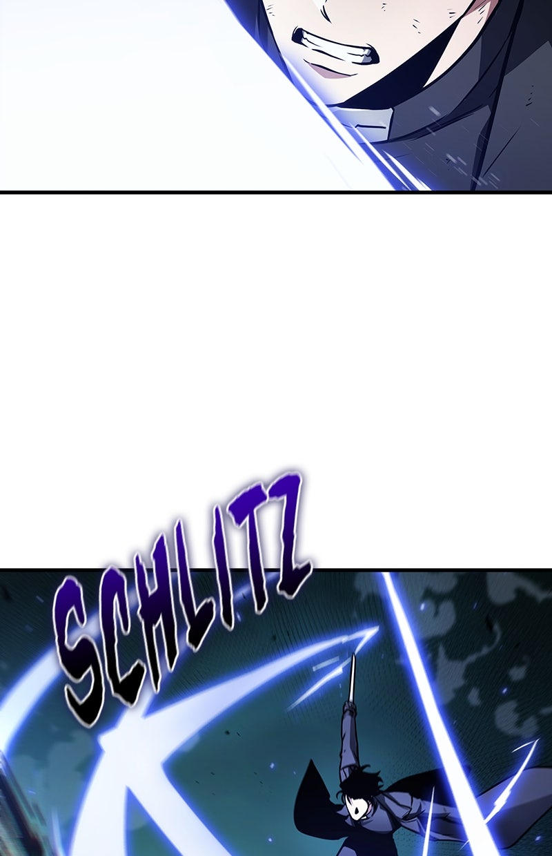 Read Der allwissende Leser DE Manga Online