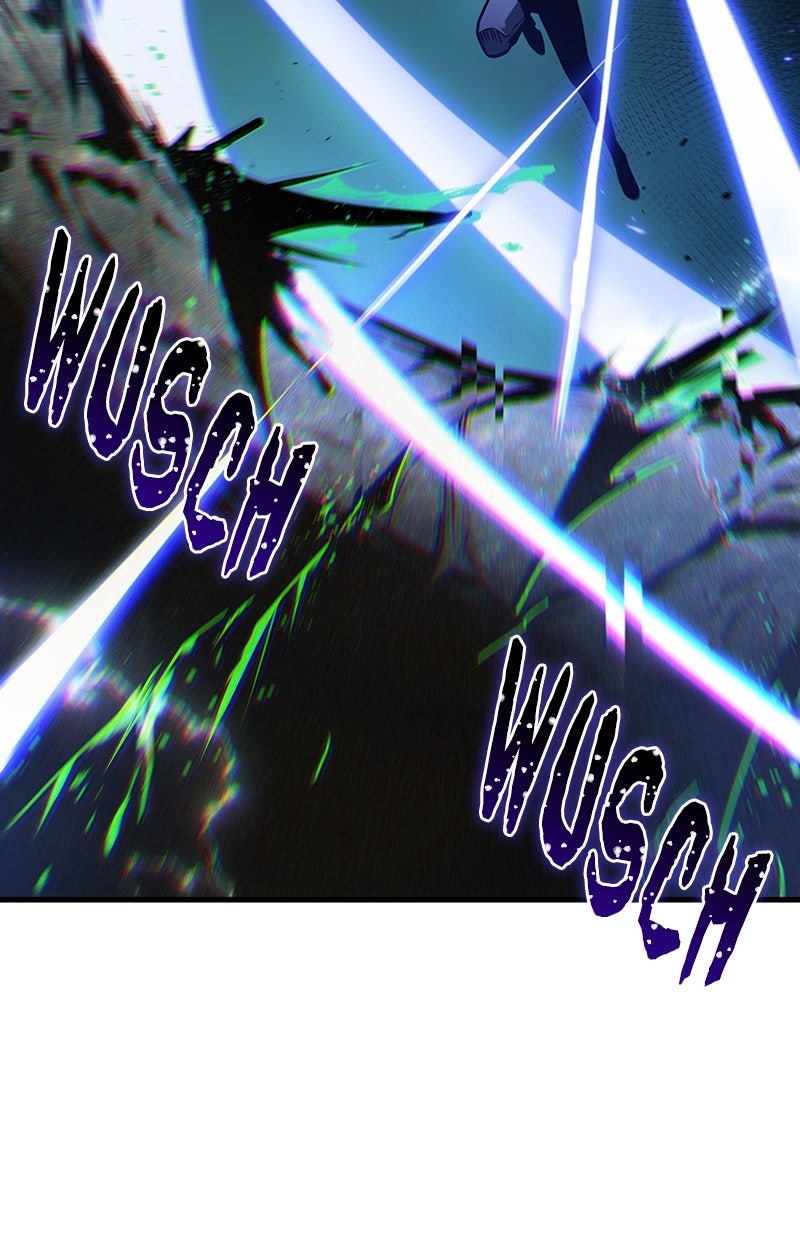 Read Der allwissende Leser DE Manga Online