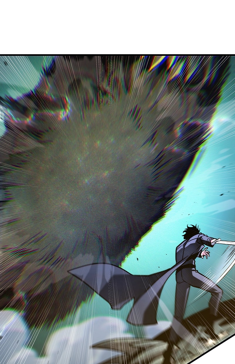 Read Der allwissende Leser DE Manga Online