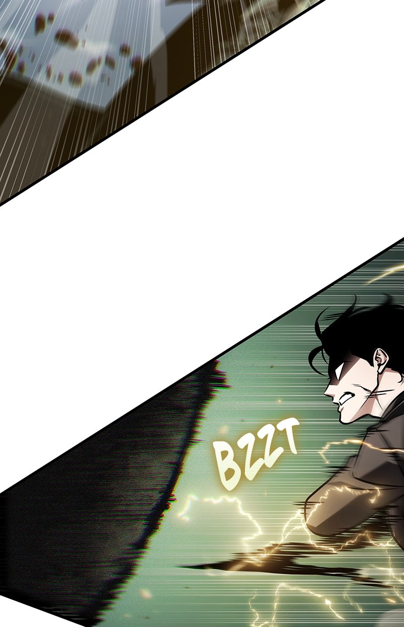 Read Der allwissende Leser DE Manga Online