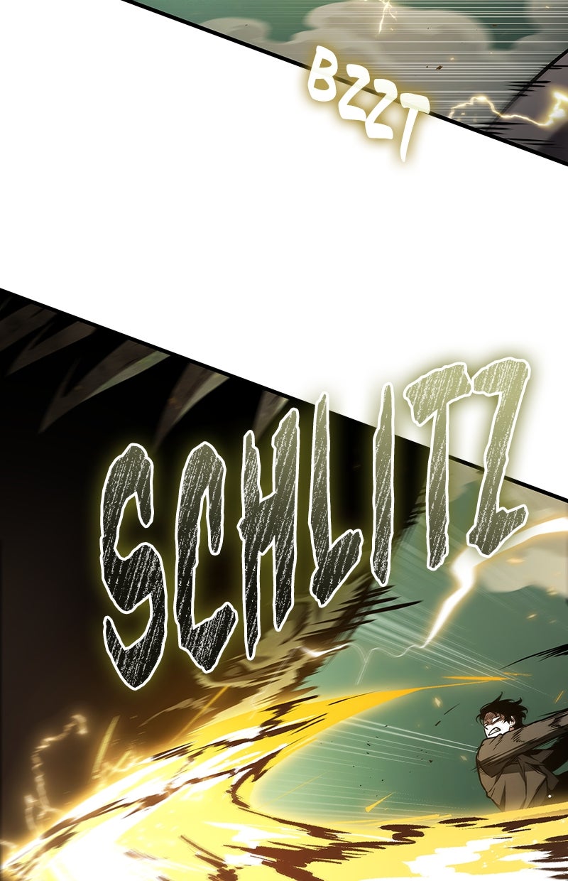 Read Der allwissende Leser DE Manga Online