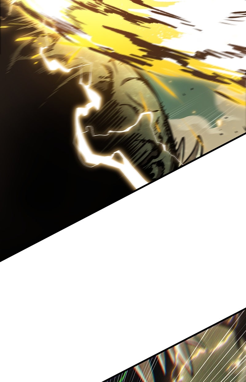 Read Der allwissende Leser DE Manga Online