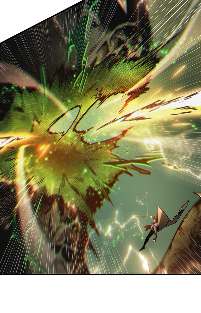 Read Der allwissende Leser DE Manga Online