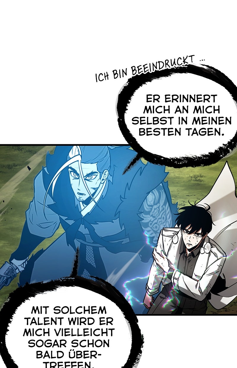 Read Der allwissende Leser DE Manga Online