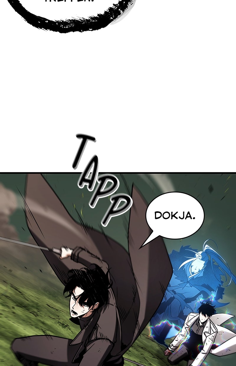 Read Der allwissende Leser DE Manga Online