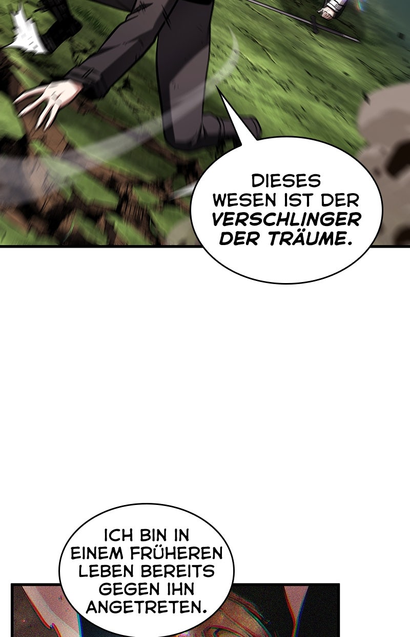 Read Der allwissende Leser DE Manga Online