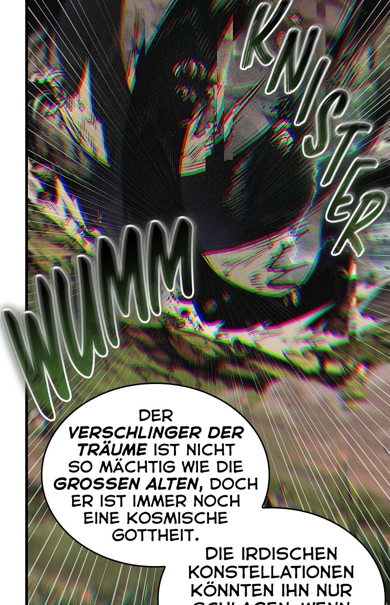 Read Der allwissende Leser DE Manga Online