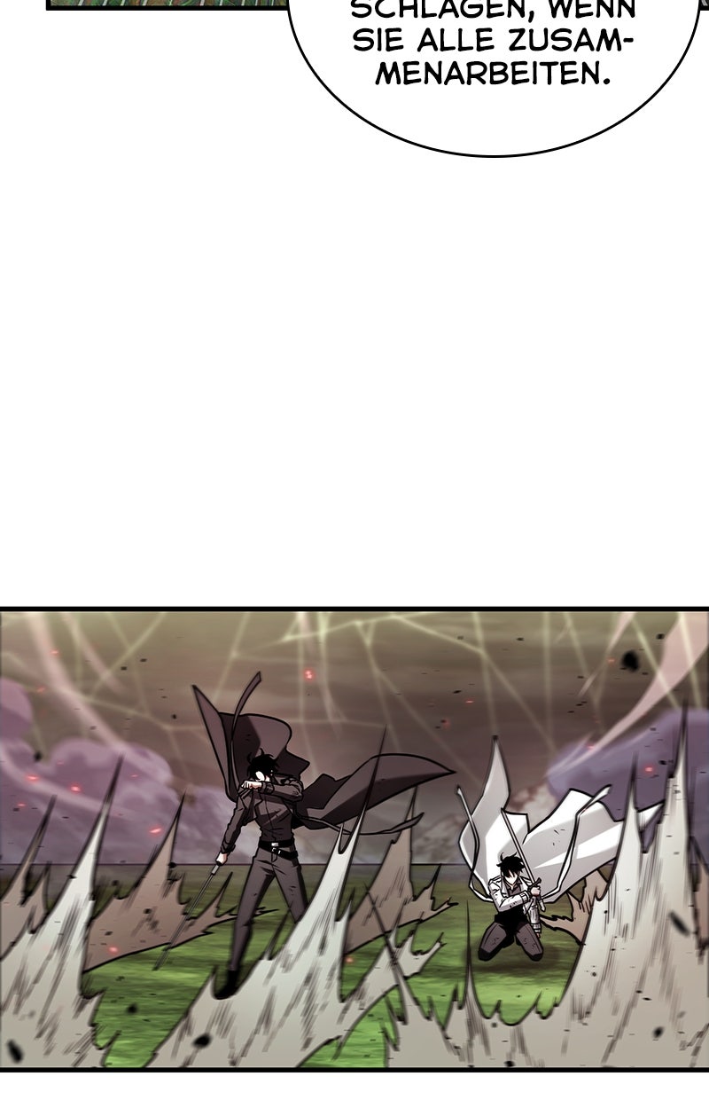 Read Der allwissende Leser DE Manga Online