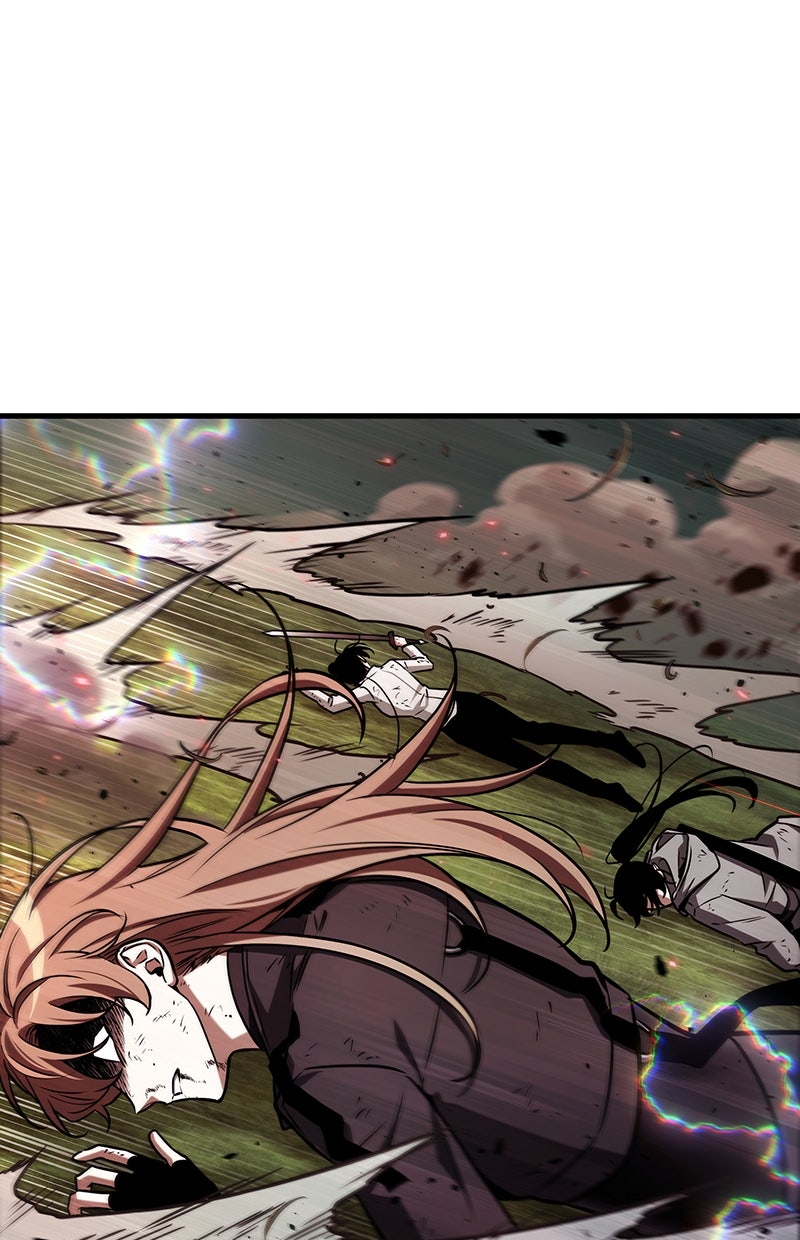 Read Der allwissende Leser DE Manga Online