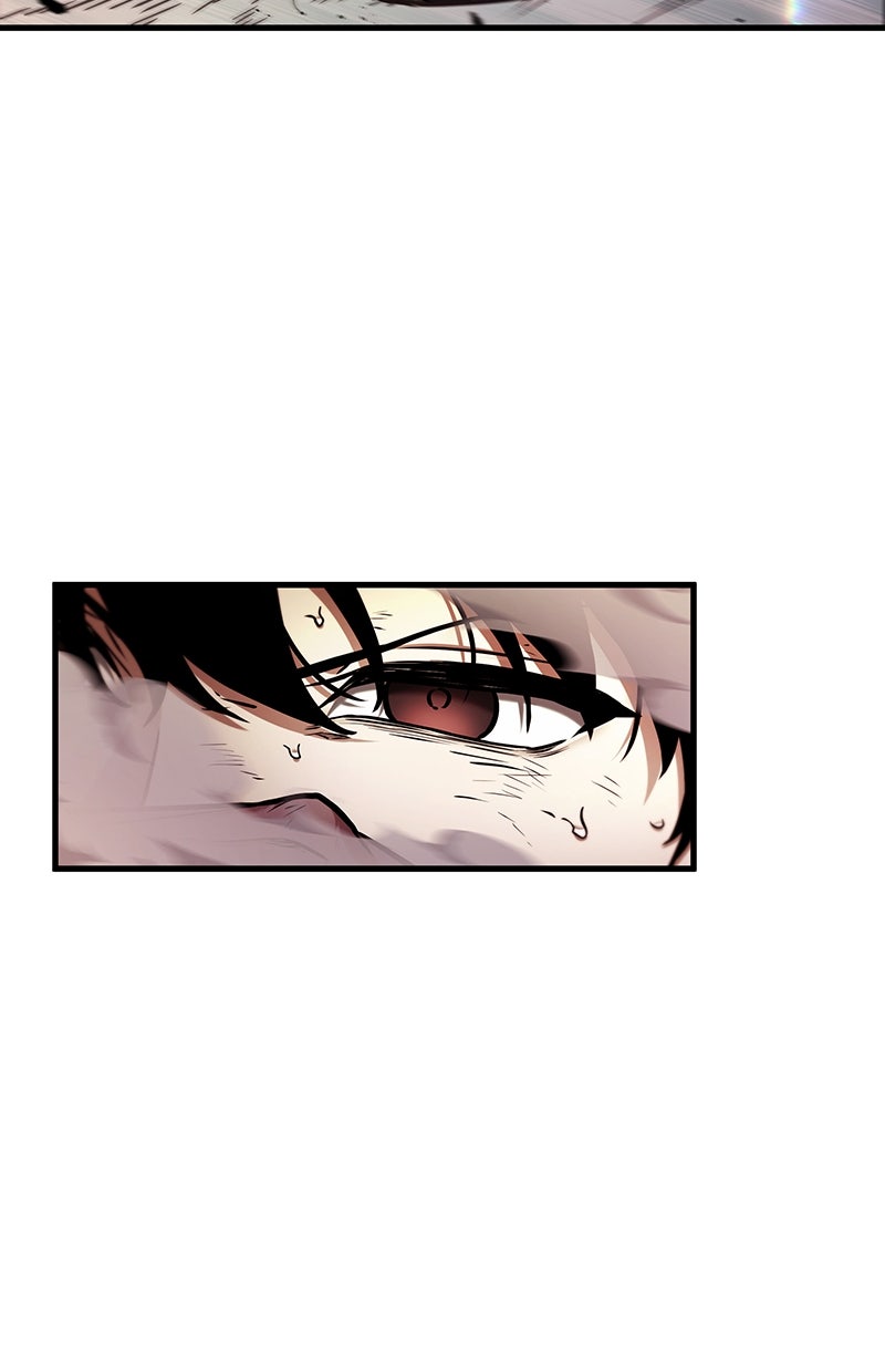 Read Der allwissende Leser DE Manga Online