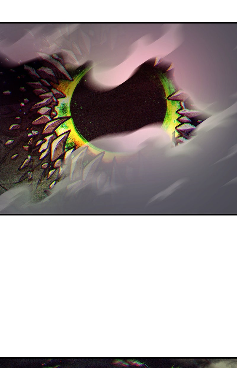 Read Der allwissende Leser DE Manga Online