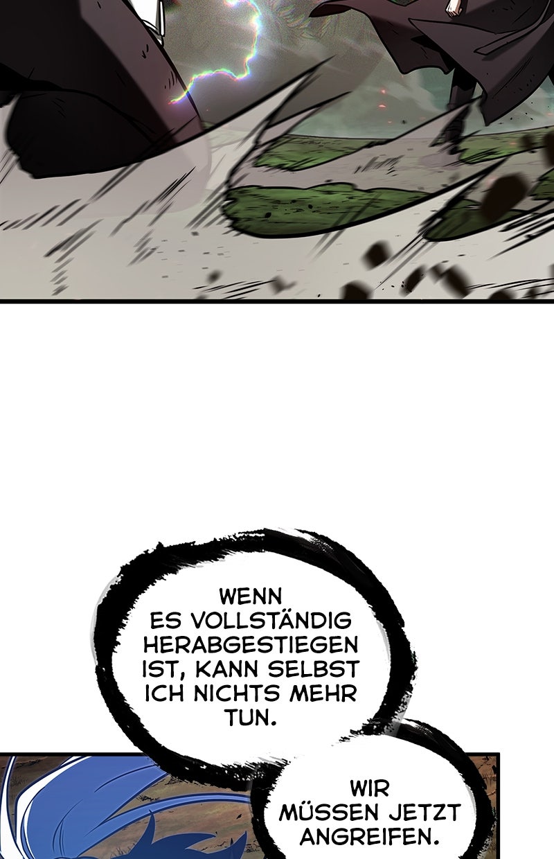 Read Der allwissende Leser DE Manga Online