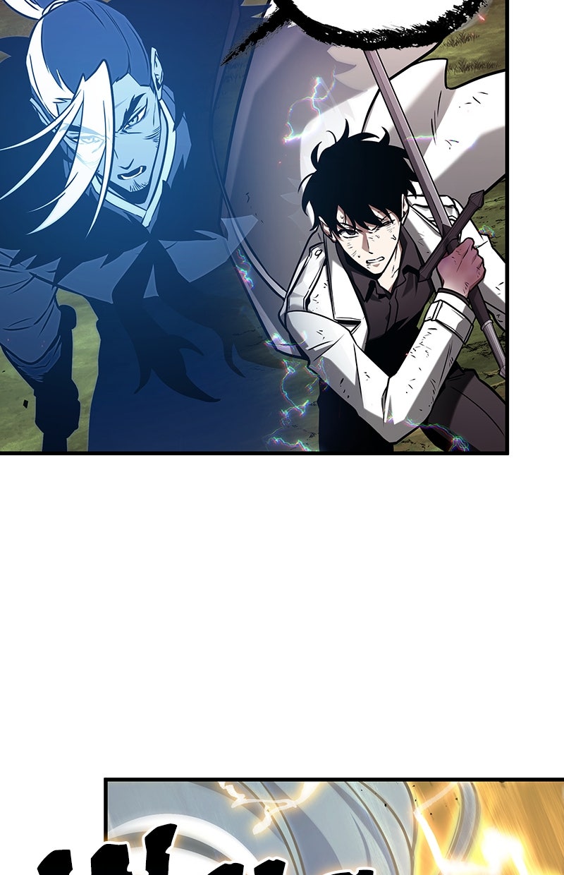 Read Der allwissende Leser DE Manga Online