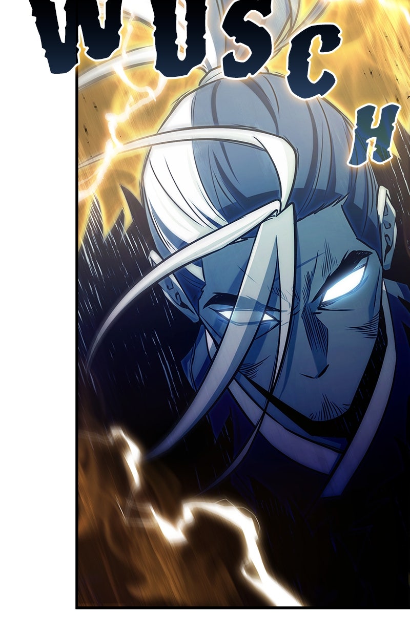 Read Der allwissende Leser DE Manga Online