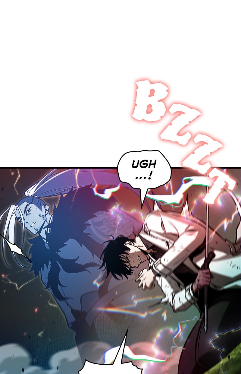 Read Der allwissende Leser DE Manga Online