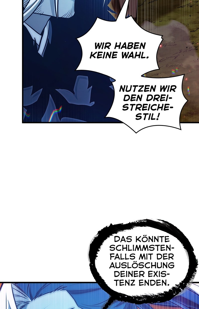 Read Der allwissende Leser DE Manga Online