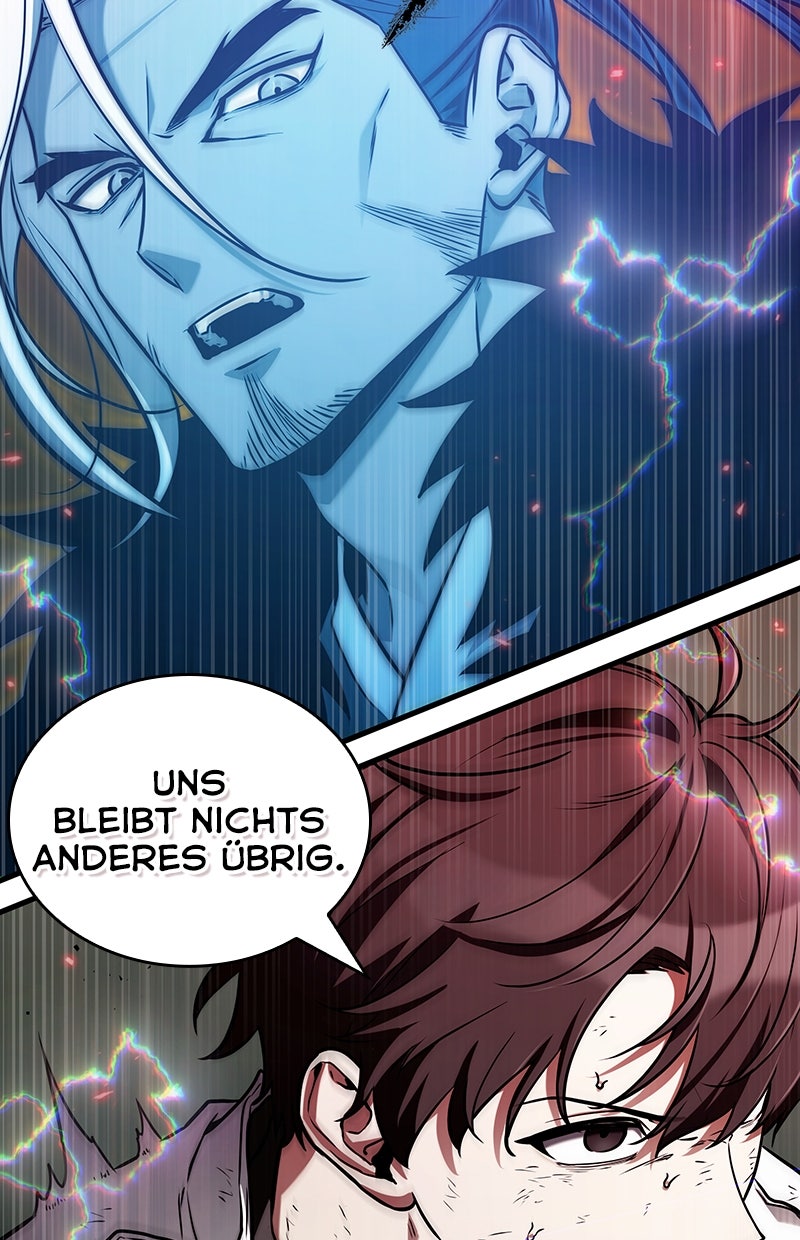 Read Der allwissende Leser DE Manga Online