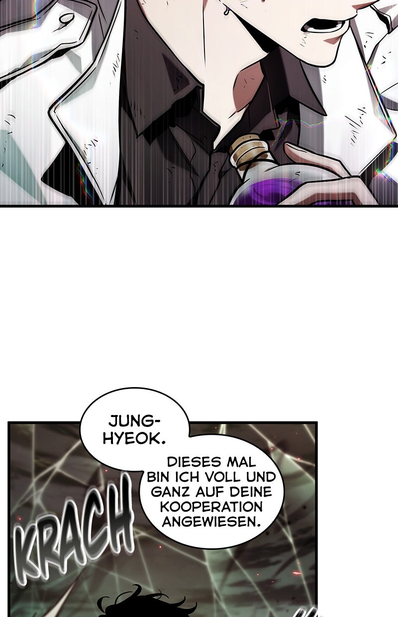 Read Der allwissende Leser DE Manga Online