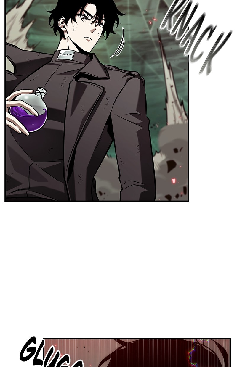 Read Der allwissende Leser DE Manga Online