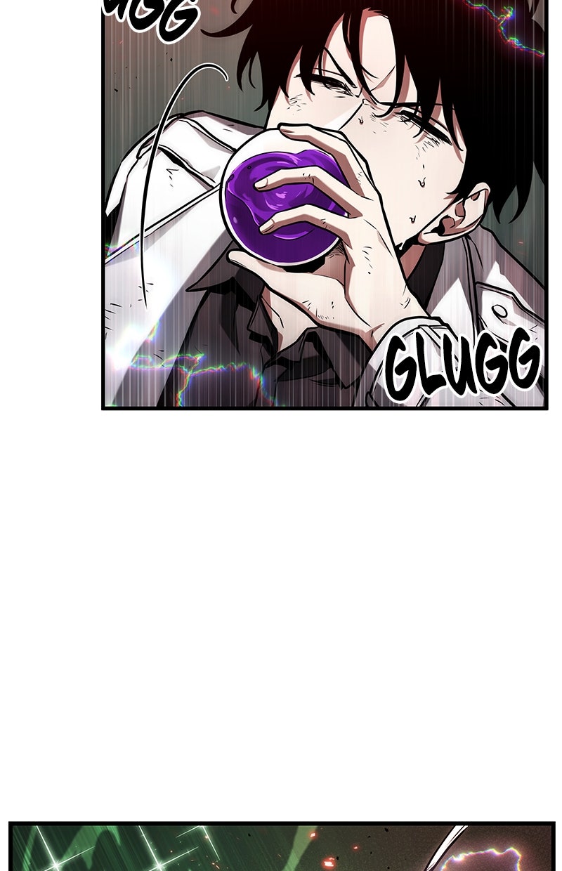 Read Der allwissende Leser DE Manga Online