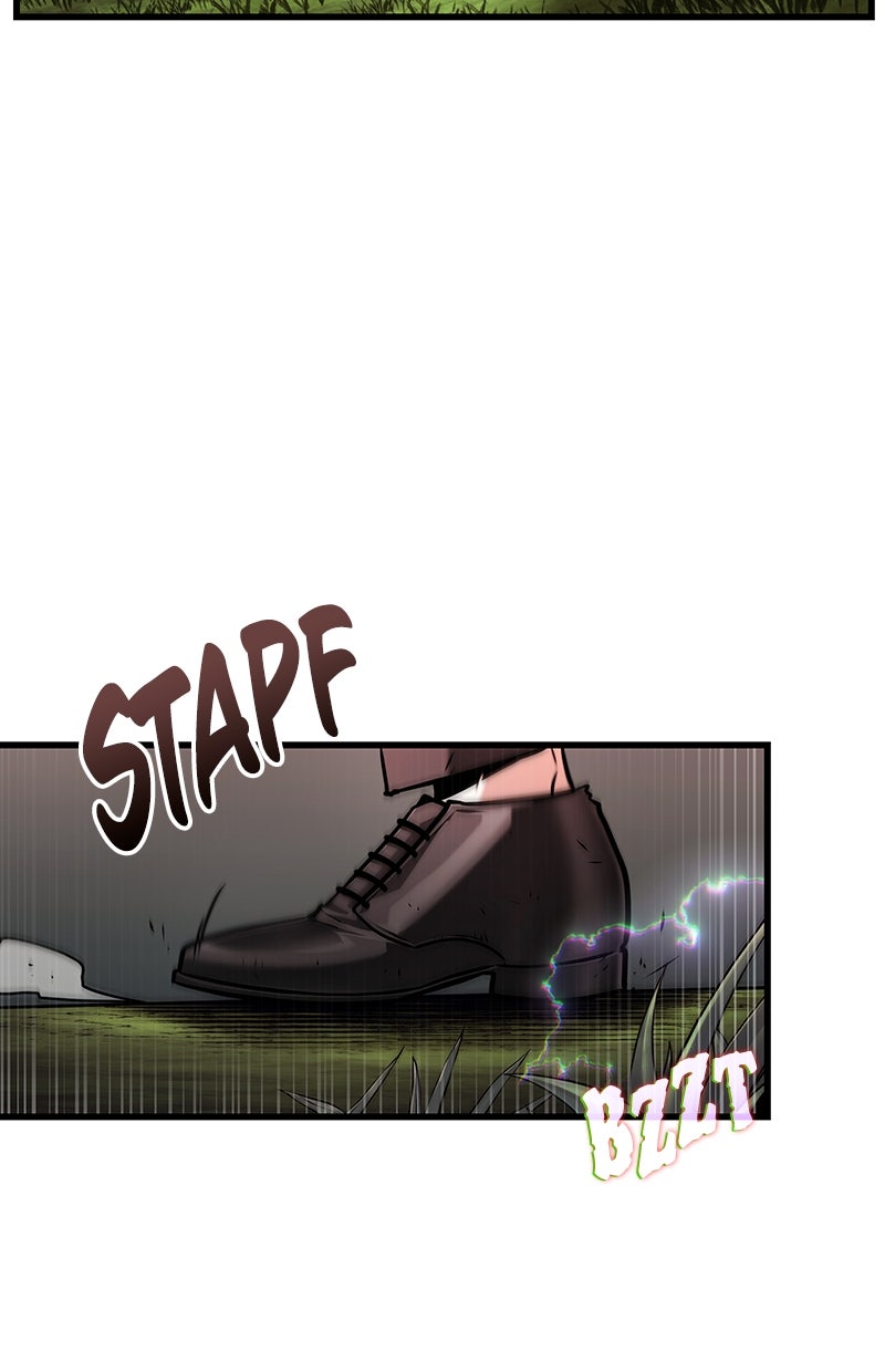 Read Der allwissende Leser DE Manga Online