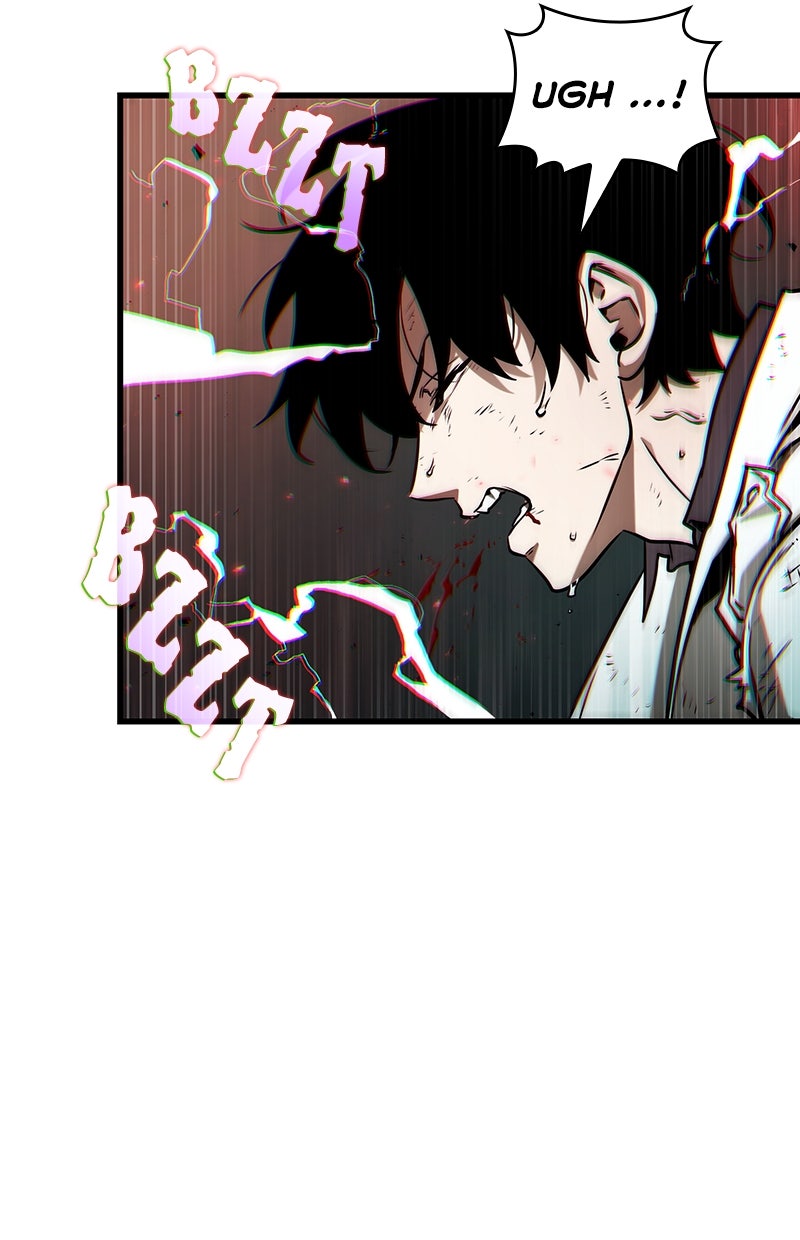 Read Der allwissende Leser DE Manga Online