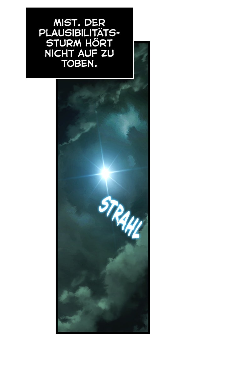 Read Der allwissende Leser DE Manga Online