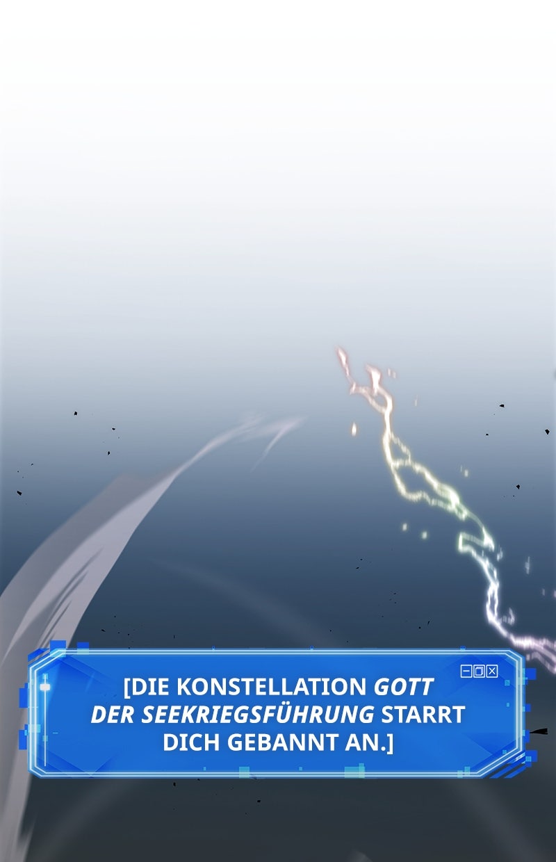 Read Der allwissende Leser DE Manga Online