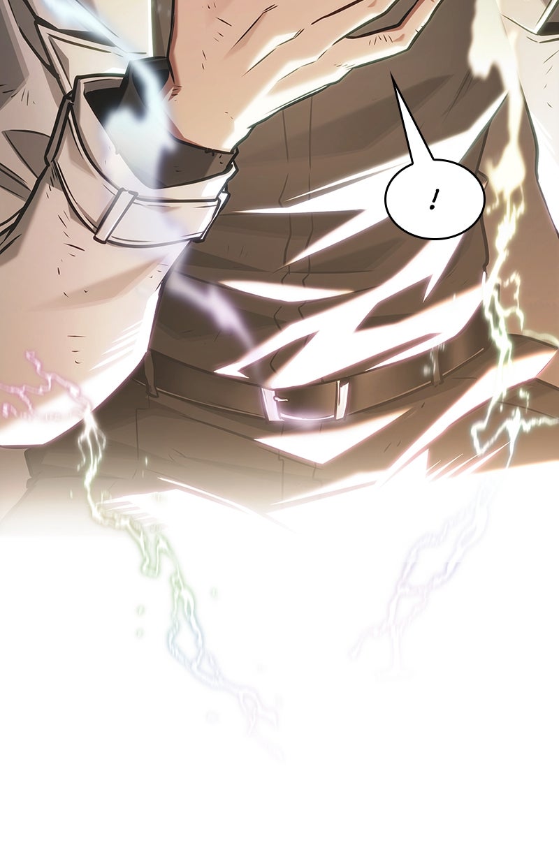 Read Der allwissende Leser DE Manga Online