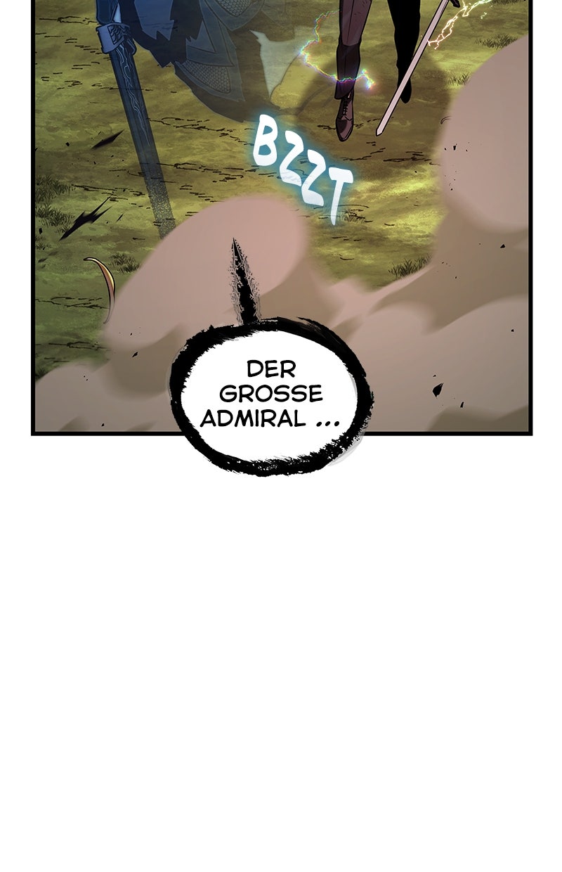 Read Der allwissende Leser DE Manga Online