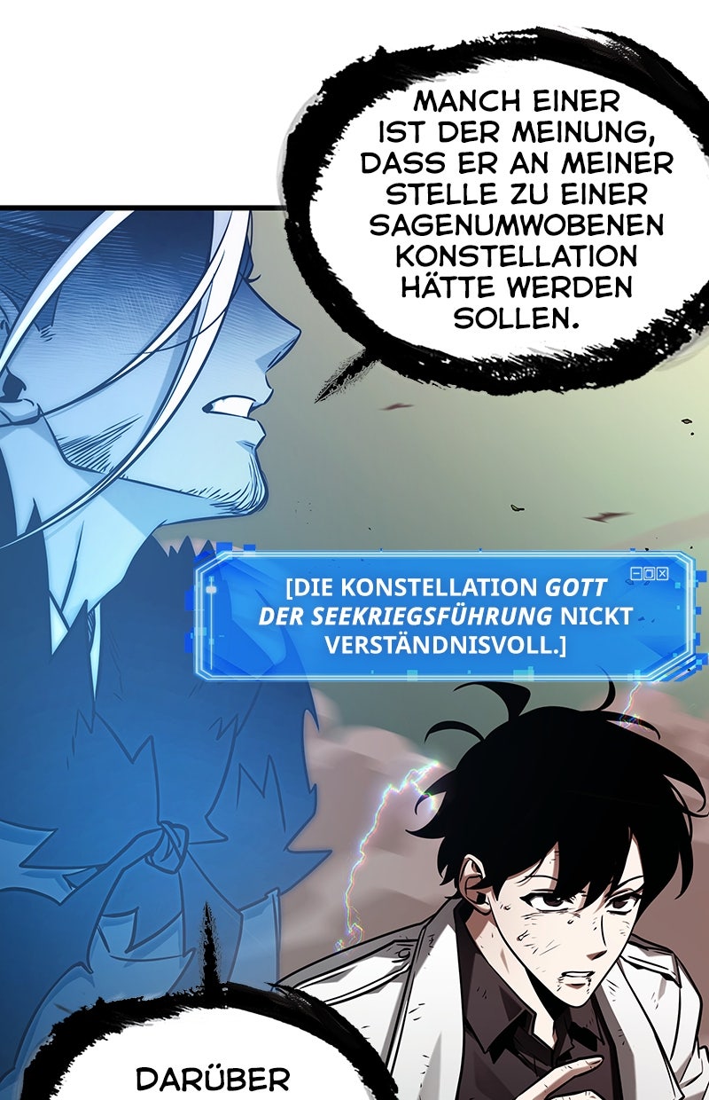 Read Der allwissende Leser DE Manga Online