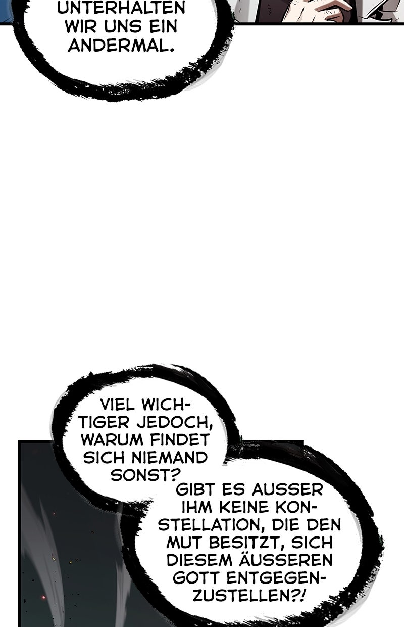 Read Der allwissende Leser DE Manga Online