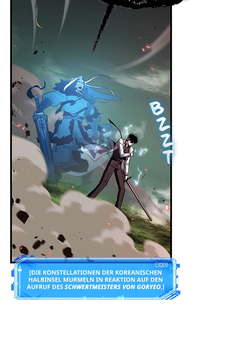 Read Der allwissende Leser DE Manga Online