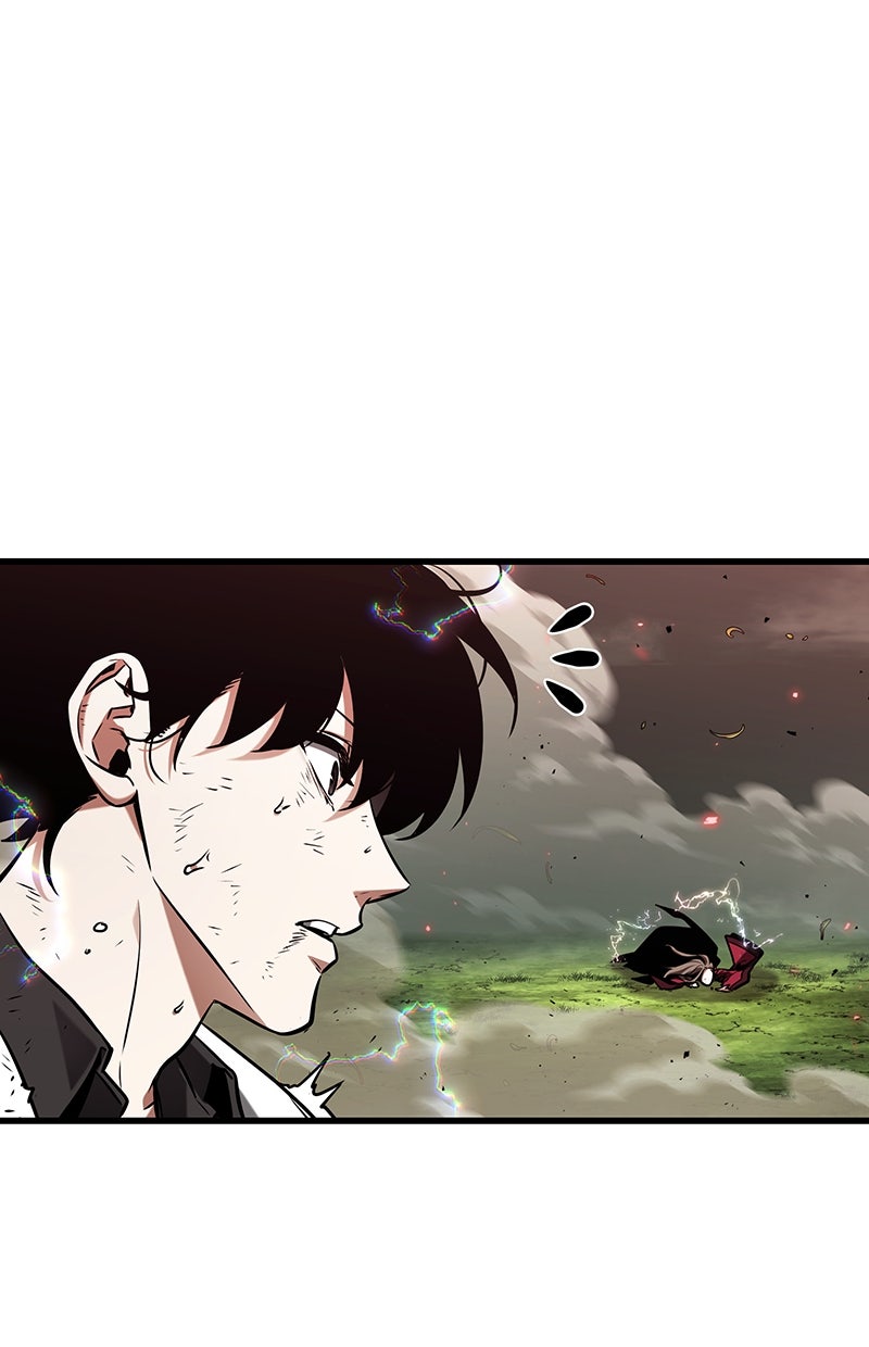 Read Der allwissende Leser DE Manga Online